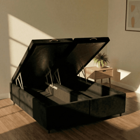 Design sem nome Design sem nome